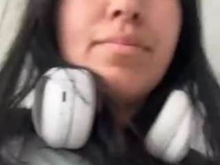 nerdgirl314 live cam