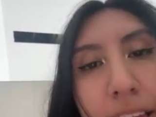 nerdgirl314 live cam