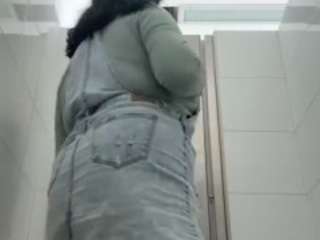 nerdgirl314 live cam