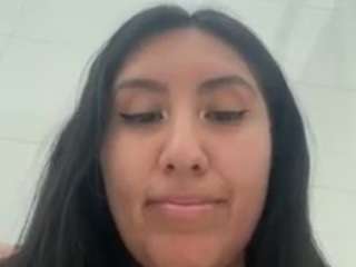 Live webcam model nerdgirl314 on Soda Cams