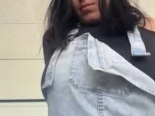 nerdgirl314's CamSoda show and profile