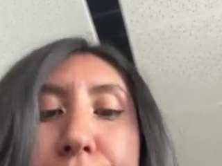 nerdgirl314 live cam