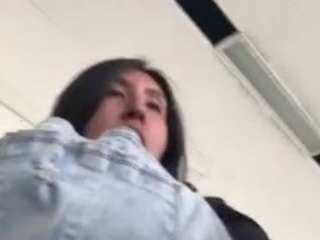 Live webcam model nerdgirl314 on Soda Cams