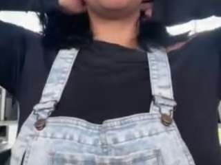 nerdgirl314 live cam