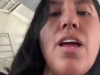 Live webcam model nerdgirl314 on Soda Cams