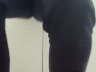 Live webcam model nerdgirl314 on Soda Cams