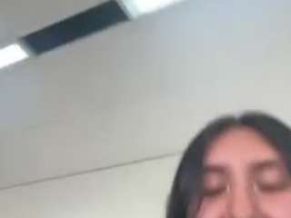 Live webcam model nerdgirl314 on Soda Cams