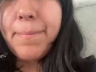 Live webcam model nerdgirl314 on Soda Cams