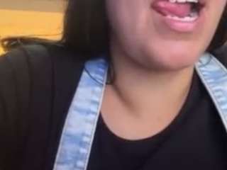 nerdgirl314's CamSoda show and profile