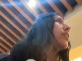 nerdgirl314 live cam