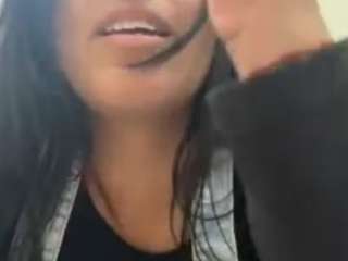 nerdgirl314's CamSoda show and profile