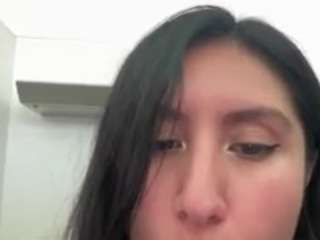 Nerdgirl314