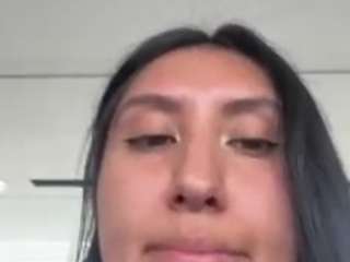 nerdgirl314 Live Webcam on CamSoda