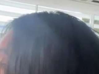 nerdgirl314's CamSoda show and profile