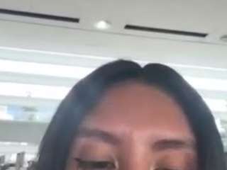 nerdgirl314 Live Webcam on CamSoda