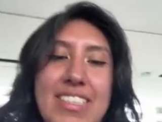 Live webcam model nerdgirl314 on Soda Cams