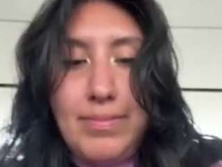 Live webcam model nerdgirl314 on Soda Cams