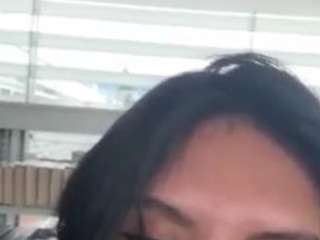 Live webcam model nerdgirl314 on Soda Cams