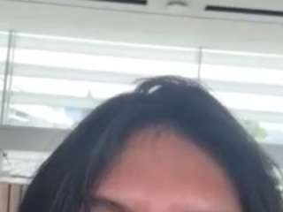 Live webcam model nerdgirl314 on Soda Cams