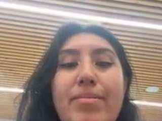 nerdgirl314 webcam model