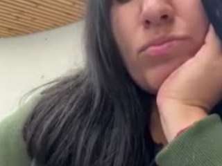 nerdgirl314's CamSoda show and profile