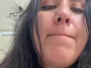 nerdgirl314's CamSoda show and profile