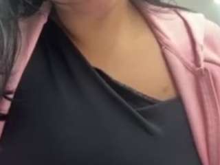 nerdgirl314's CamSoda show and profile