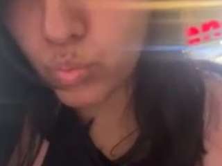 Live webcam model nerdgirl314 on Soda Cams