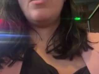 nerdgirl314's CamSoda show and profile