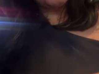 Live webcam model nerdgirl314 on Soda Cams