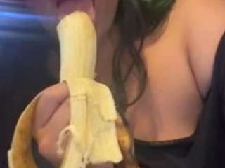 nerdgirl314 Live Webcam on CamSoda