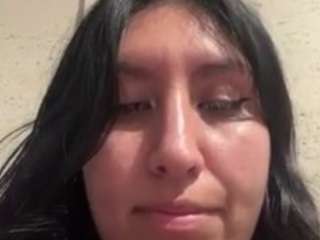 Live webcam model nerdgirl314 on Soda Cams