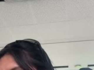 Live webcam model nerdgirl314 on Soda Cams