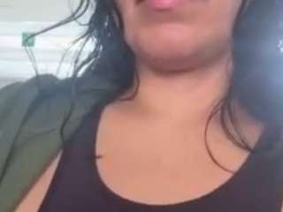 nerdgirl314's CamSoda show and profile