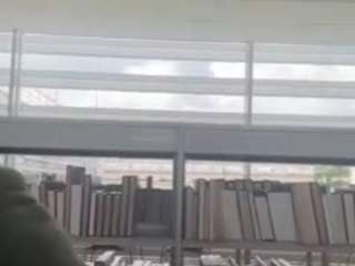 Live webcam model nerdgirl314 on Soda Cams