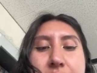 Live webcam model nerdgirl314 on Soda Cams