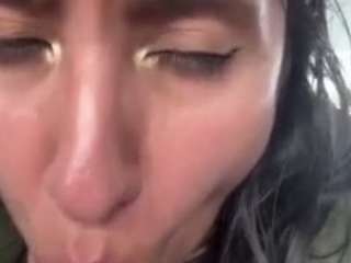 Live webcam model nerdgirl314 on Soda Cams