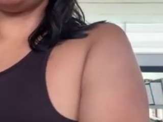 nerdgirl314's CamSoda show and profile