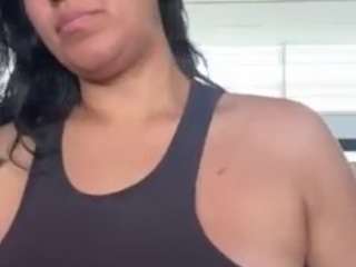 nerdgirl314 Live Webcam on CamSoda