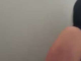 Live webcam model nerdgirl314 on Soda Cams