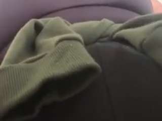 Live webcam model nerdgirl314 on Soda Cams