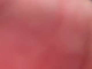 nerdgirl314's CamSoda show and profile