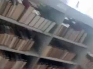 Live webcam model nerdgirl314 on Soda Cams