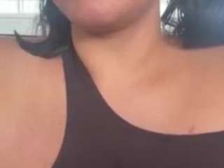 nerdgirl314's CamSoda show and profile