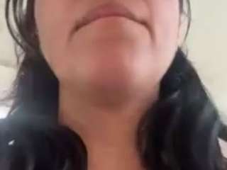 Live webcam model nerdgirl314 on Soda Cams