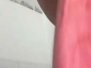 Live webcam model nerdgirl314 on Soda Cams