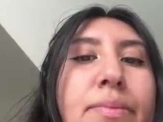 Live webcam model nerdgirl314 on Soda Cams