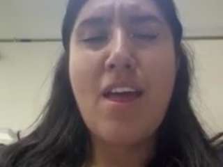 Live webcam model nerdgirl314 on Soda Cams