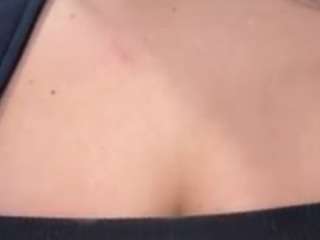 Live webcam model nerdgirl314 on Soda Cams