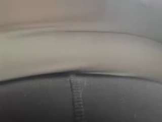 Live webcam model nerdgirl314 on Soda Cams